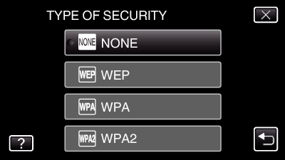 C2-WiFi_ACCESS POINTS_ADD_M3